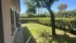 IMG_4549 (FILEminimizer).jpeg